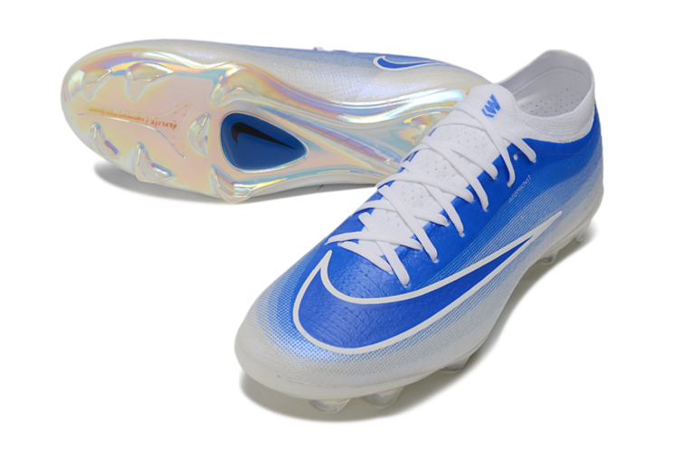Football Boot