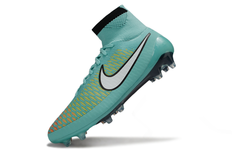 Football Boot