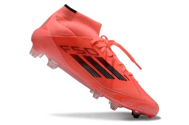 Football Boot
