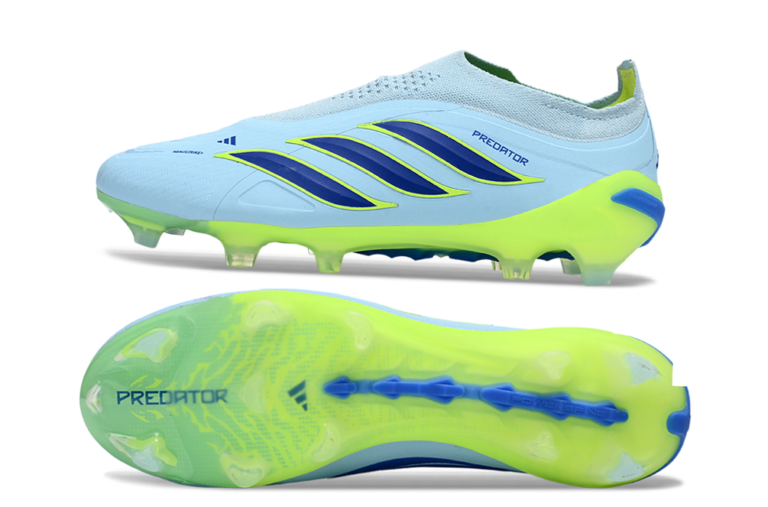 Football Boot