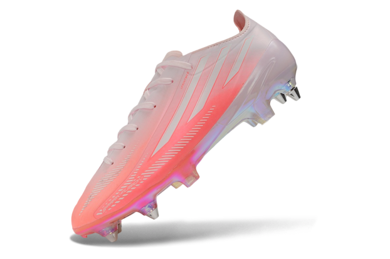 Football Boot