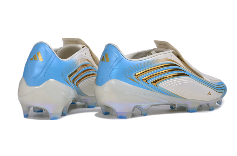 Football Boot