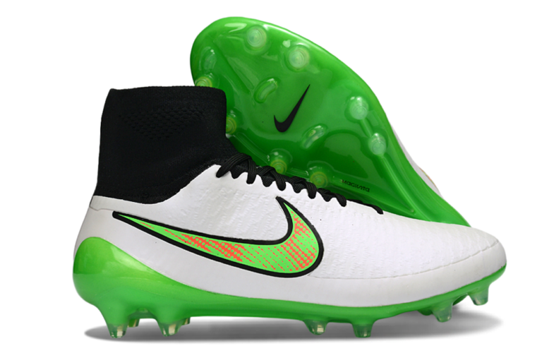 Football Boot
