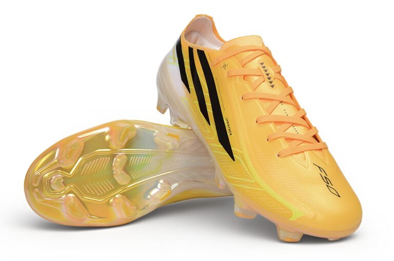 Football Boot