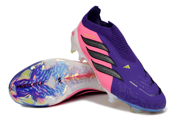 Football Boot