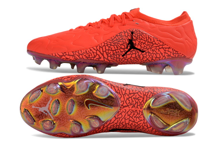 Football Boot