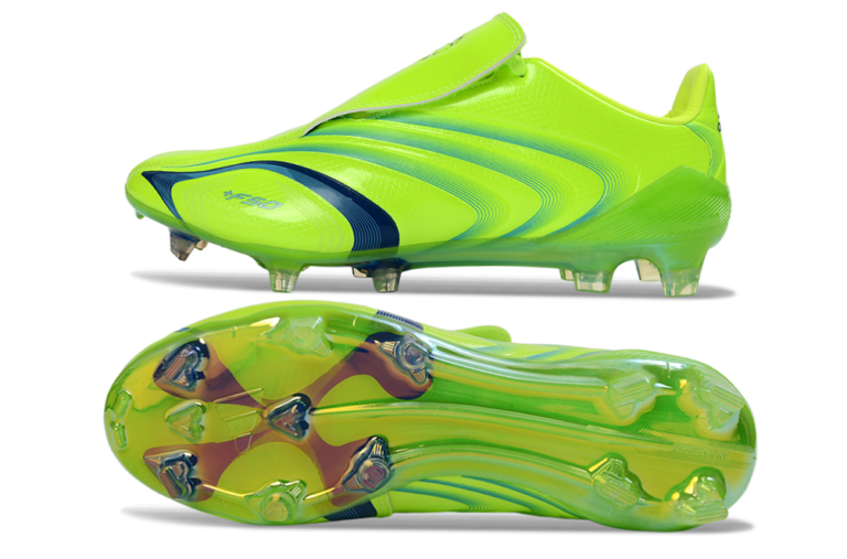 Football Boot
