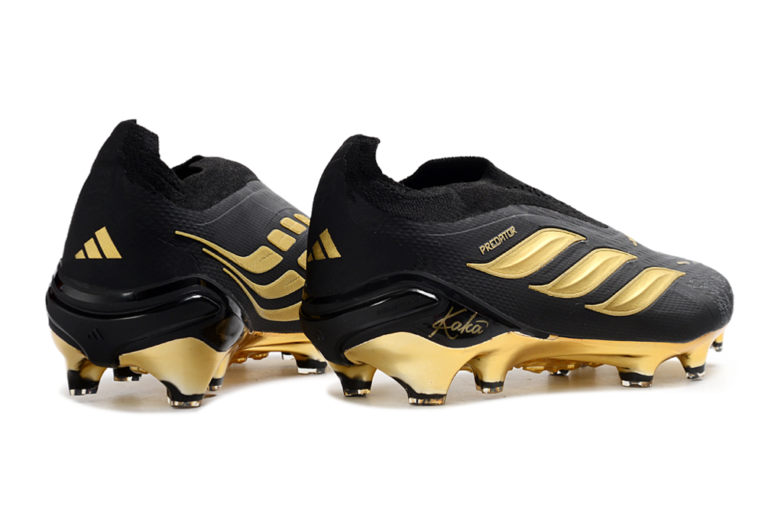 Football Boot