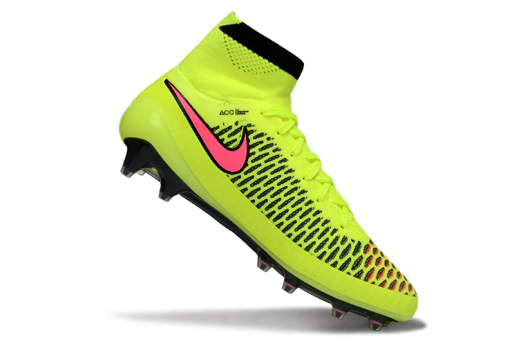 Football Boot