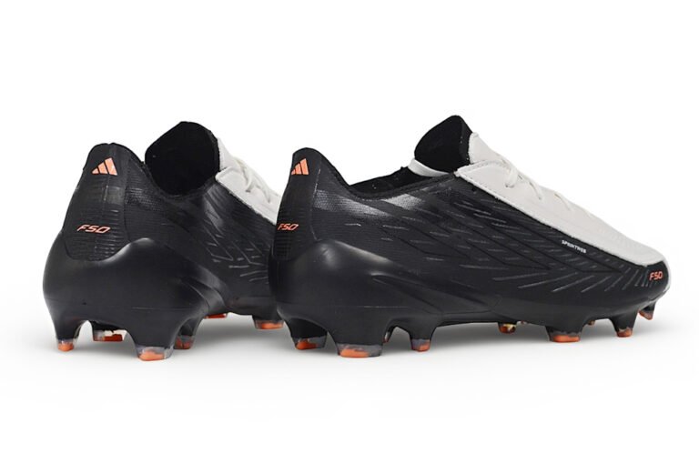 Football Boot