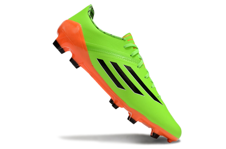 Football Boot