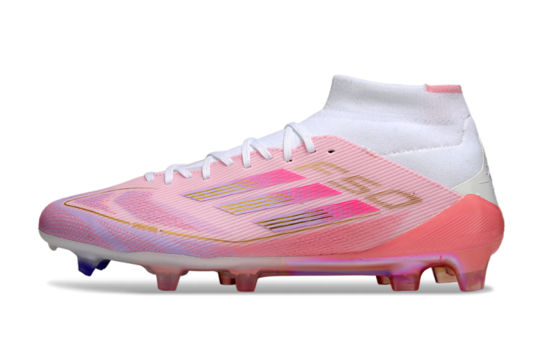 Football Boot