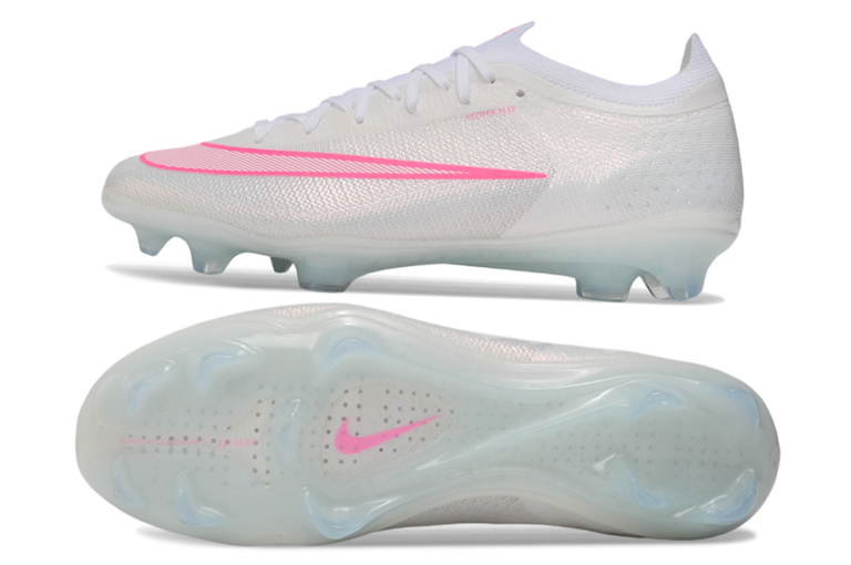 Football Boot
