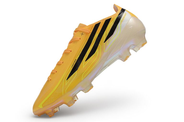 Football Boot