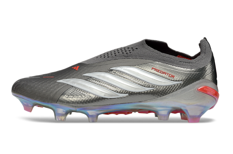 Football Boot