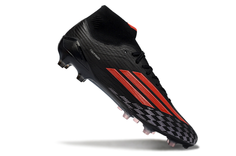 Football Boot