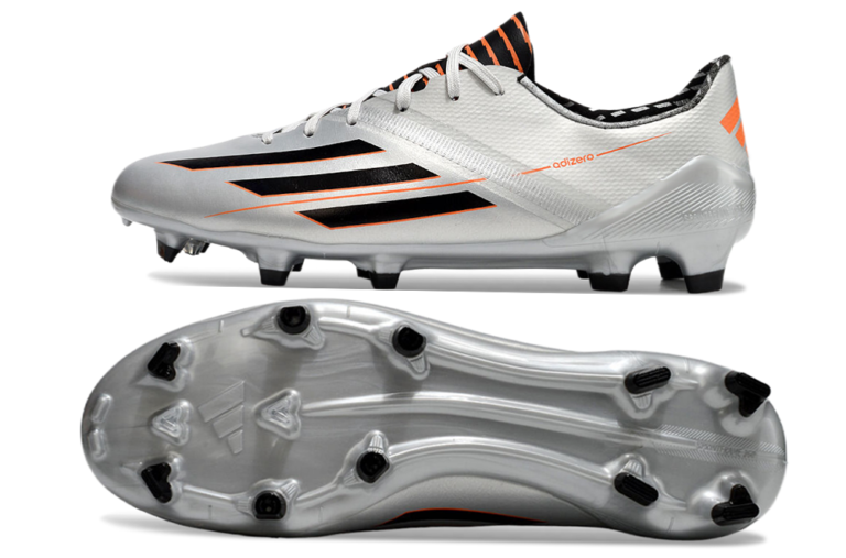 Football Boot