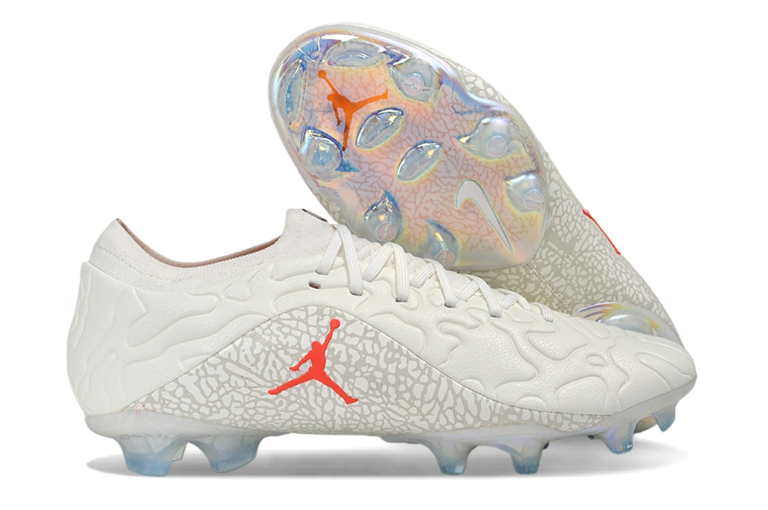 Football Boot
