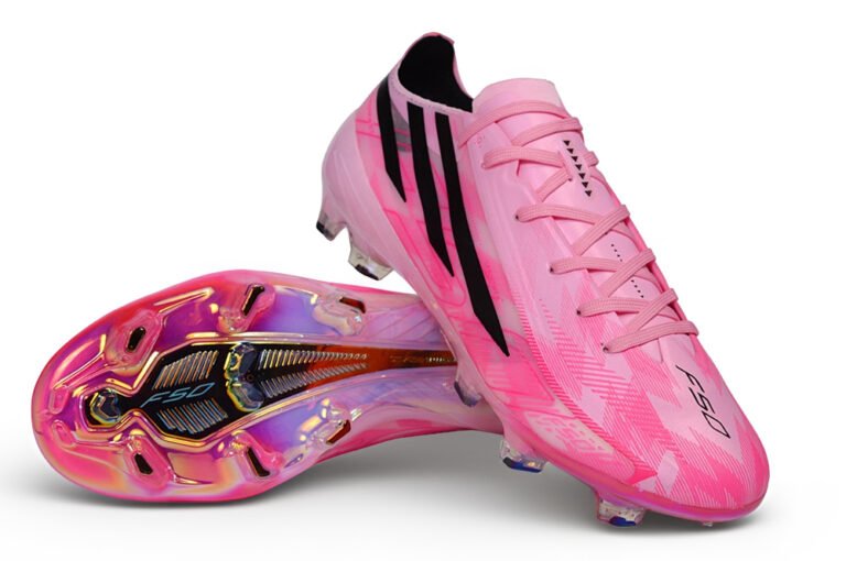 Football Boot