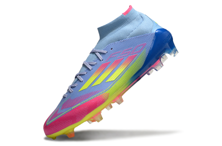 Football Boot