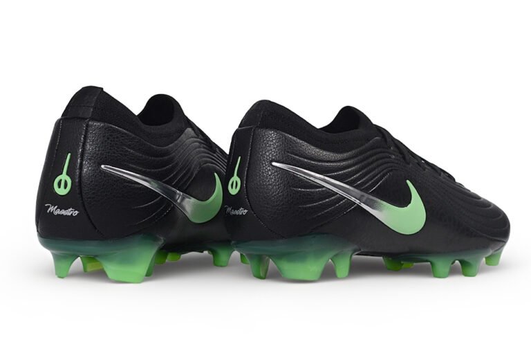 Football Boot