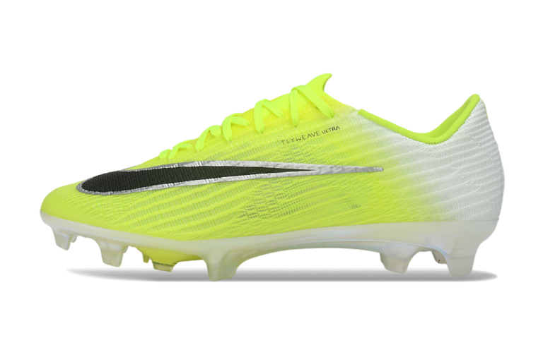 Football Boot