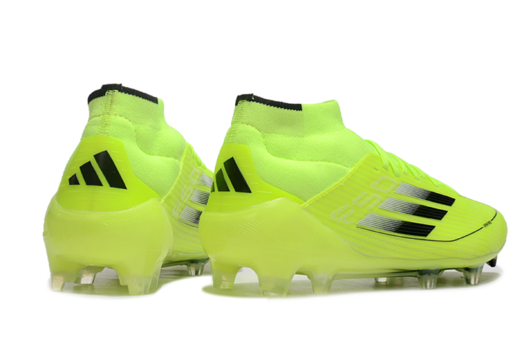 Football Boot