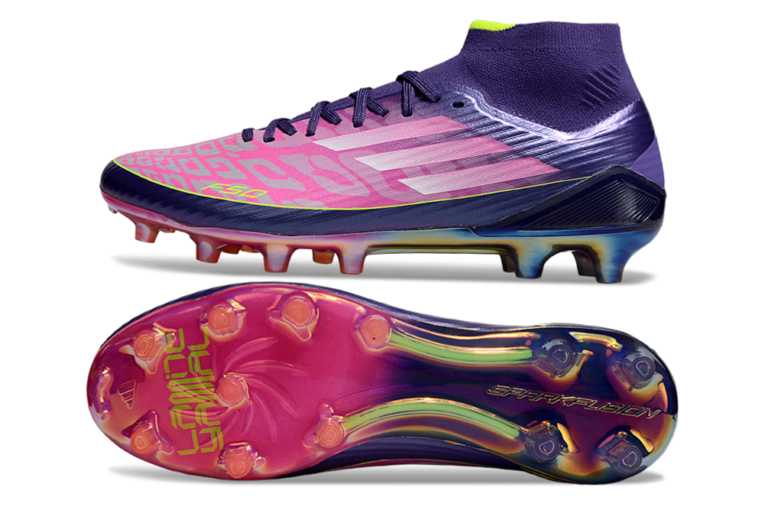 Football Boot