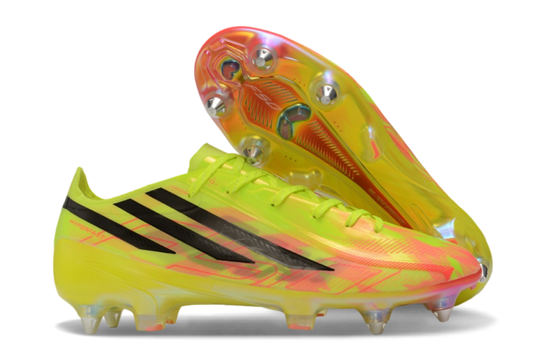 Football Boot