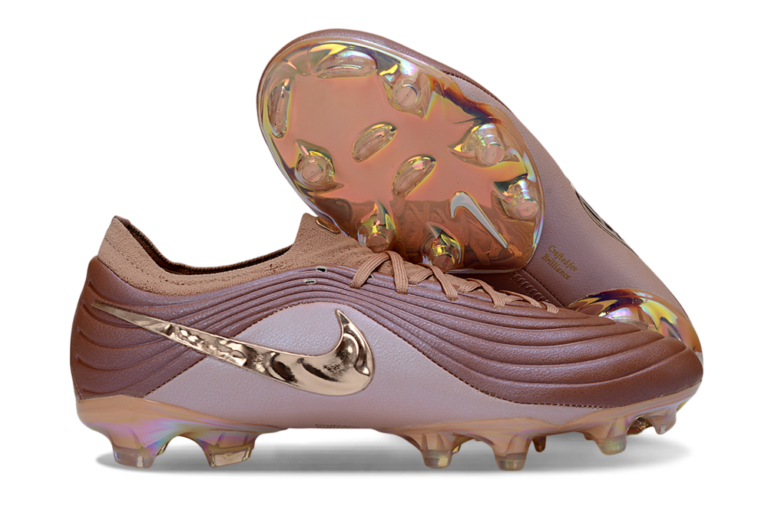 Football Boot