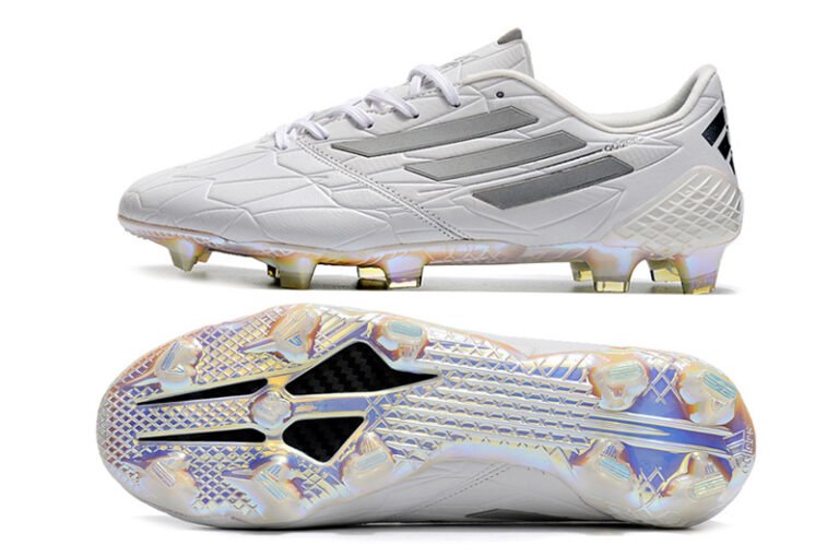 Football Boot