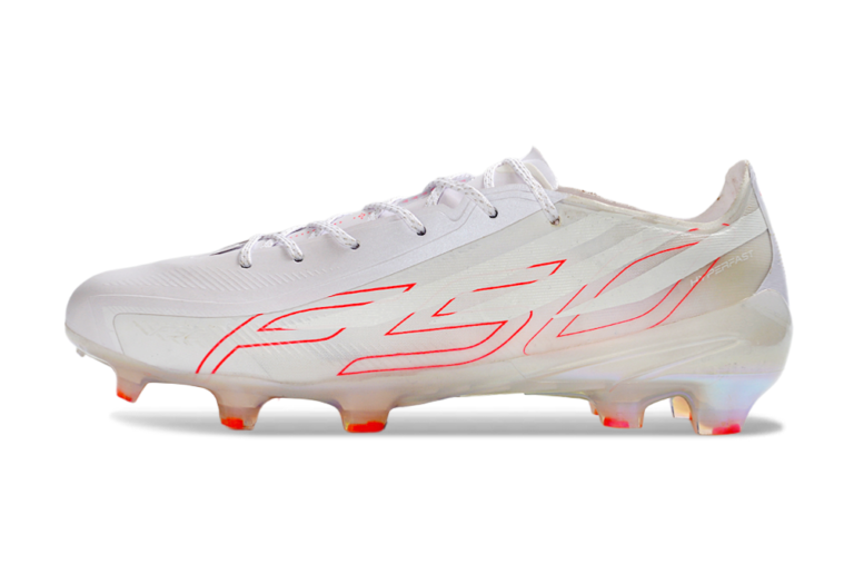 Football Boot