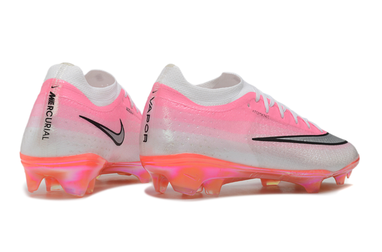Football Boot