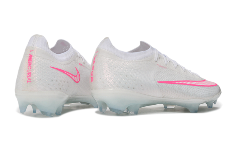 Football Boot