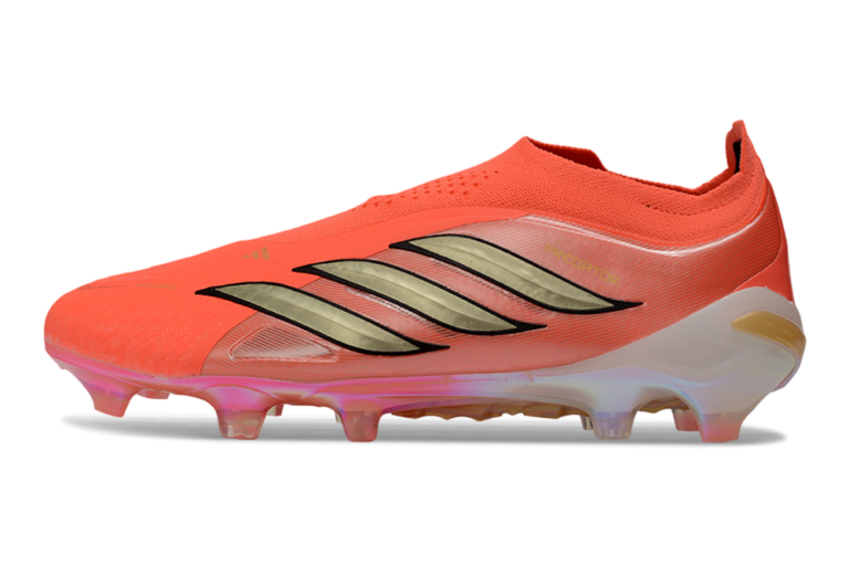 Football Boot