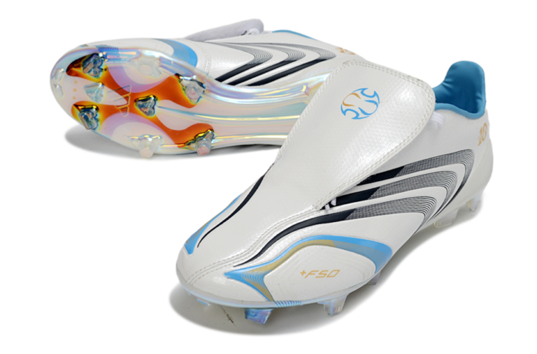 Football Boot