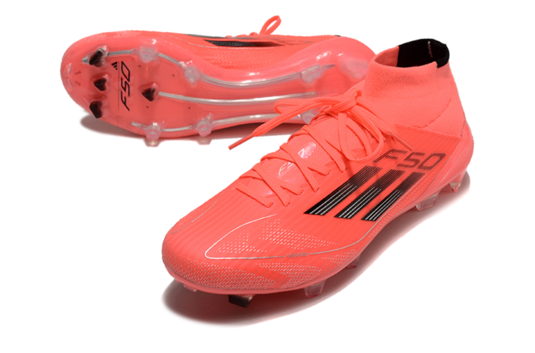Football Boot