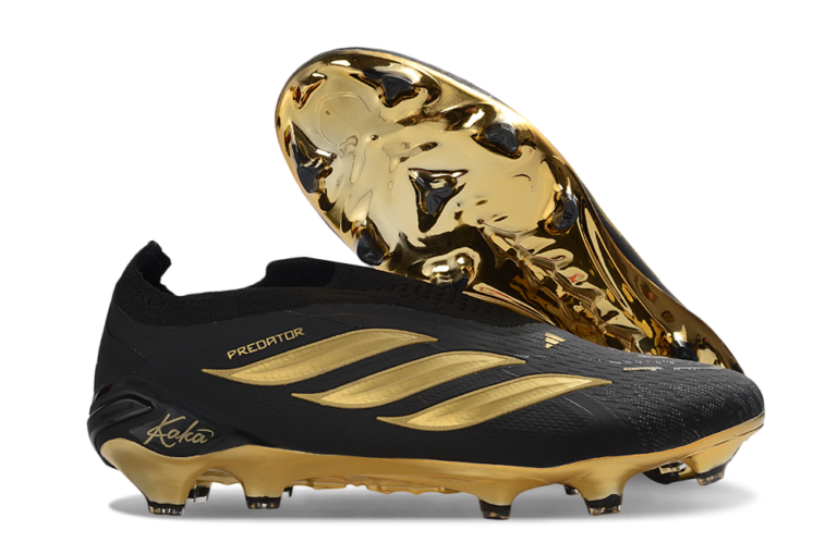 Football Boot
