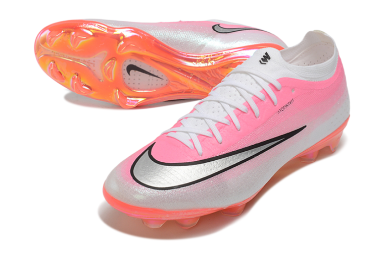 Football Boot