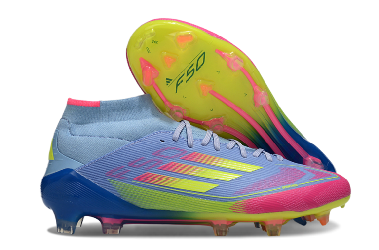 Football Boot