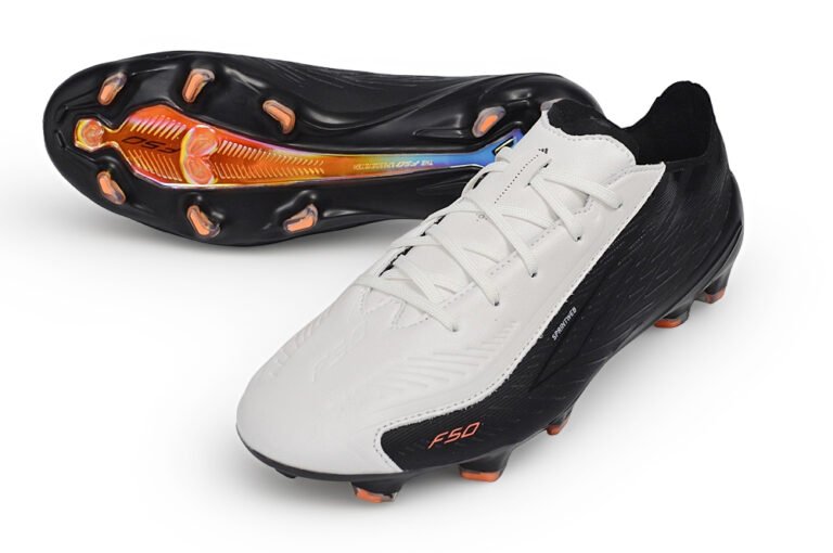 Football Boot