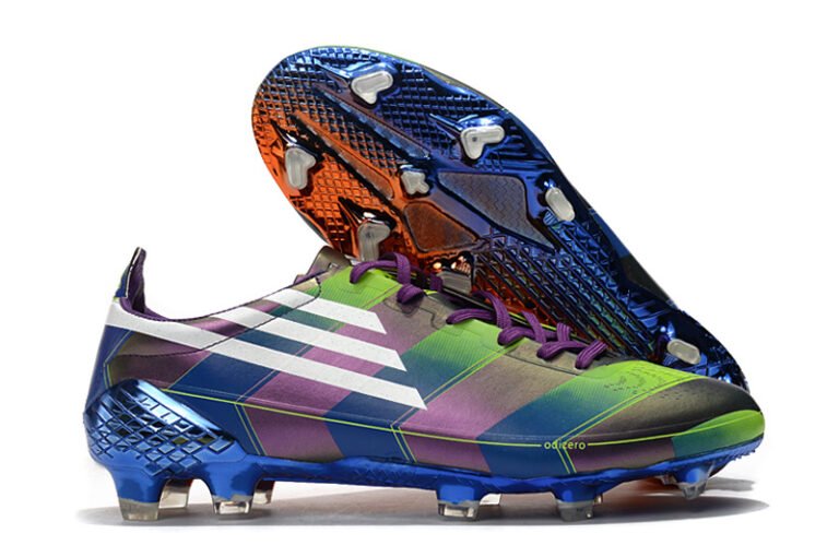 Football Boot