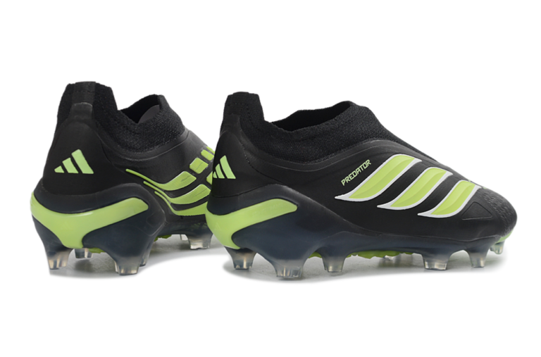 Football Boot