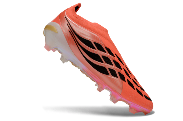 Football Boot