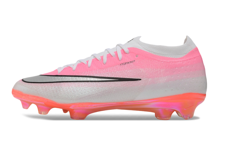 Football Boot