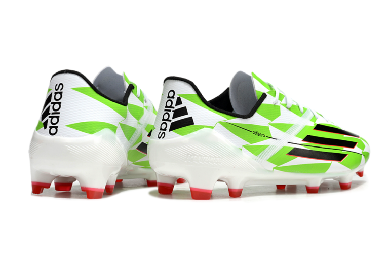Football Boot