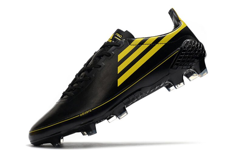 Football Boot