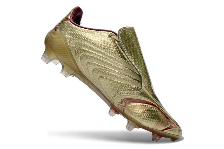 Football Boot
