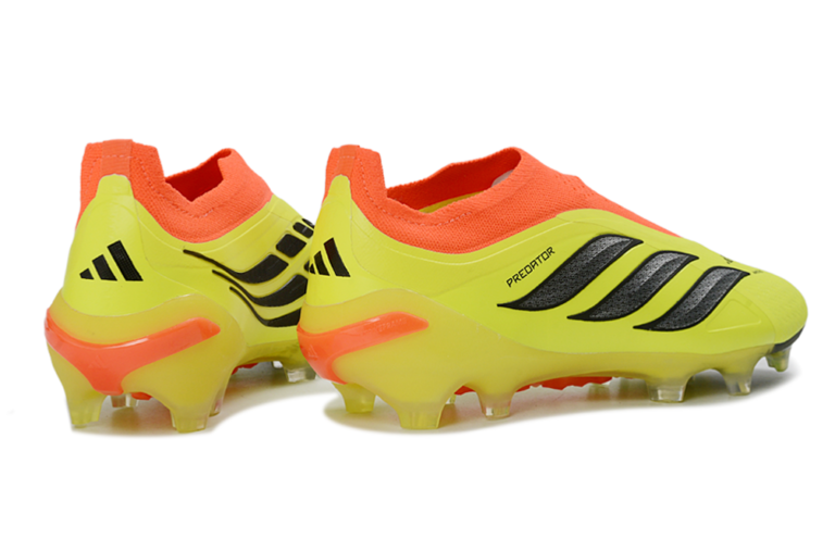 Football Boot