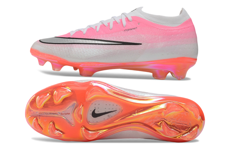 Football Boot